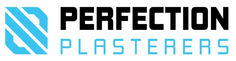 Perfection Plasterers